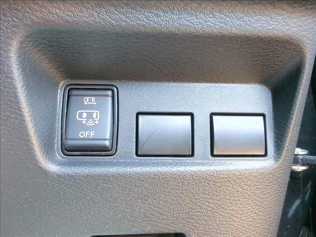 日産 ルークス ６６０ ハイウェイスターＸ R5年 () 99