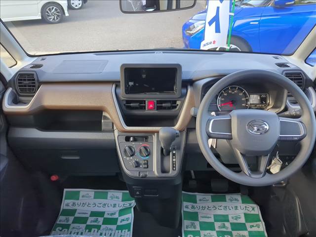 ダイハツ ムーヴ ６６０ Ｌ R8年 () 99