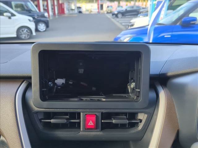 ダイハツ ムーヴ ６６０ Ｌ R8年 () 99