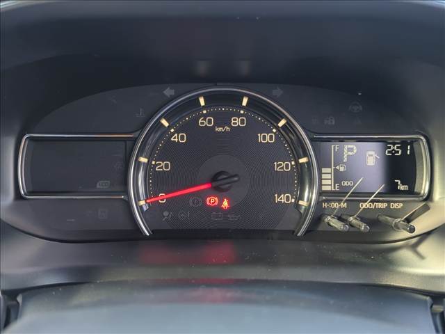 ダイハツ ムーヴ ６６０ Ｌ R8年 () 99
