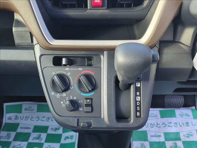 ダイハツ ムーヴ ６６０ Ｌ R8年 () 99