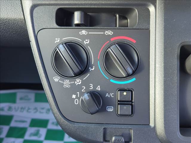 ダイハツ ムーヴ ６６０ Ｌ R8年 () 99