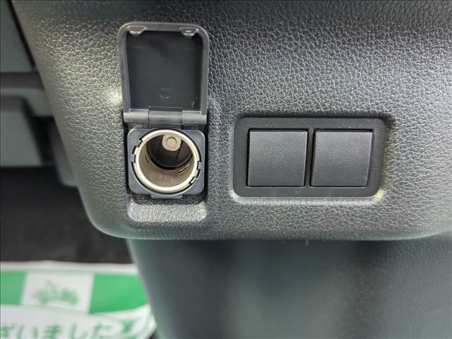 ダイハツ ムーヴ ６６０ Ｌ R8年 () 99