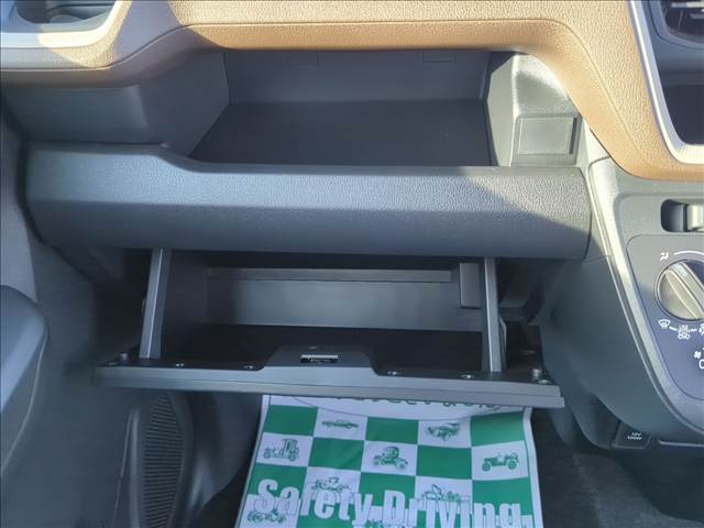 ダイハツ ムーヴ ６６０ Ｌ R8年 () 99