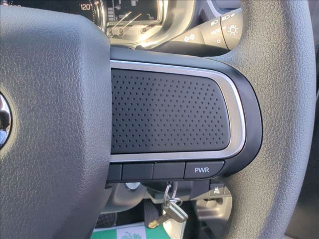 ダイハツ ムーヴ ６６０ Ｌ R8年 () 99