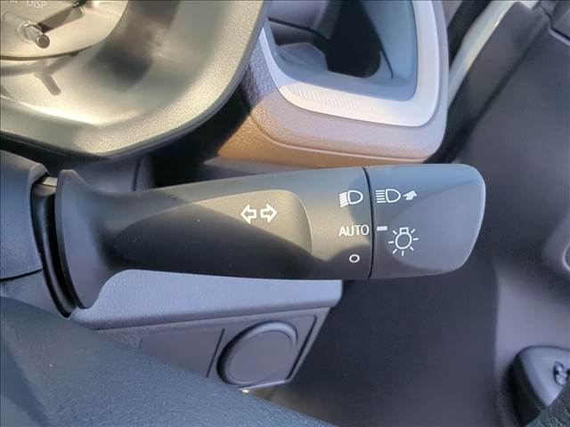 ダイハツ ムーヴ ６６０ Ｌ R8年 () 99