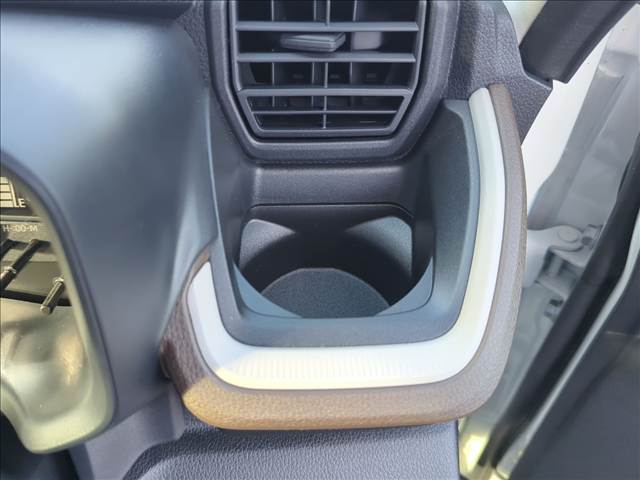 ダイハツ ムーヴ ６６０ Ｌ R8年 () 99