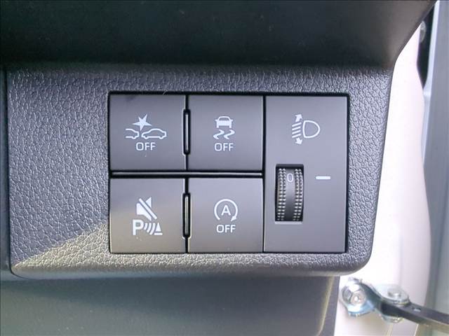 ダイハツ ムーヴ ６６０ Ｌ R8年 () 99