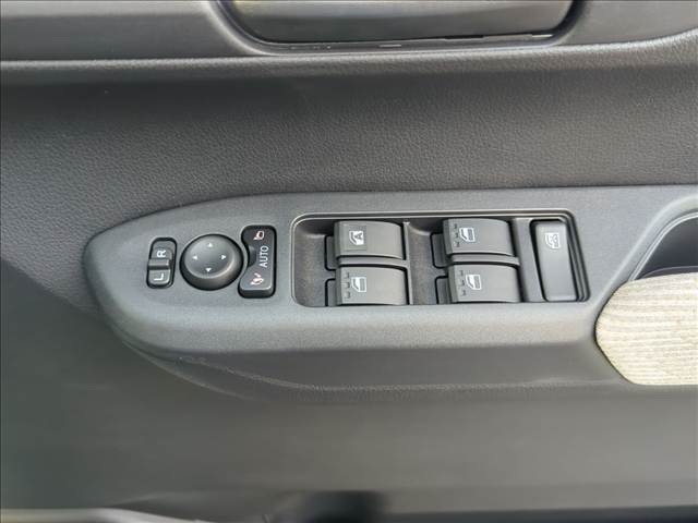 ダイハツ ムーヴ ６６０ Ｌ R8年 () 99