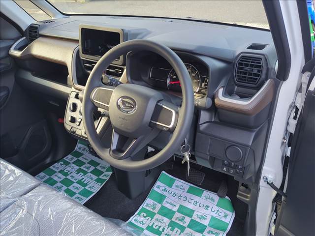 ダイハツ ムーヴ ６６０ Ｌ R8年 () 99
