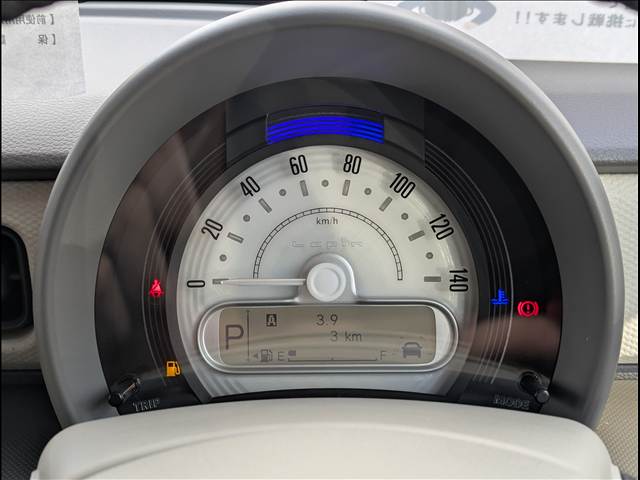スズキ アルトラパン ６６０ ハイブリッド Ｌ R7年 () 99