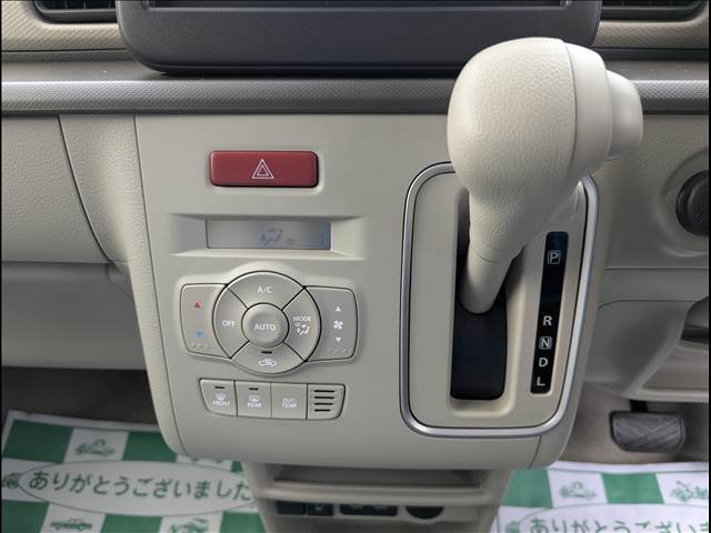 スズキ アルトラパン ６６０ ハイブリッド Ｌ R7年 () 99