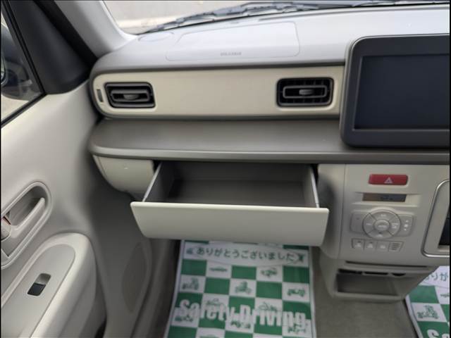 スズキ アルトラパン ６６０ ハイブリッド Ｌ R7年 () 99