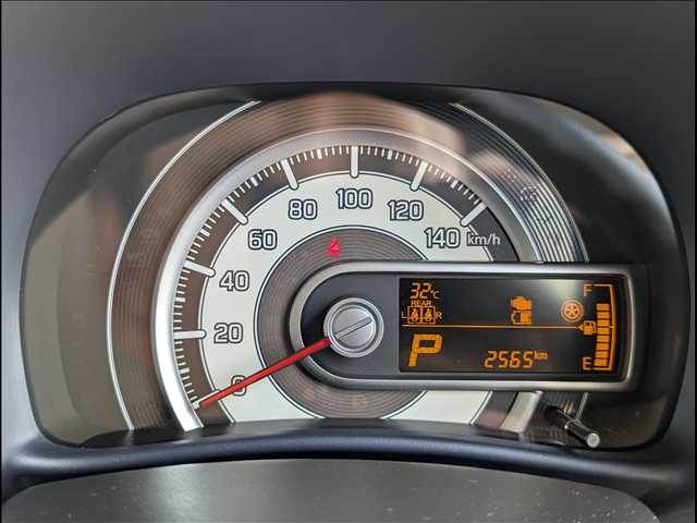 スズキ アルト ６６０ ハイブリッド Ｓ ４ＷＤ R7年 (東北) 99