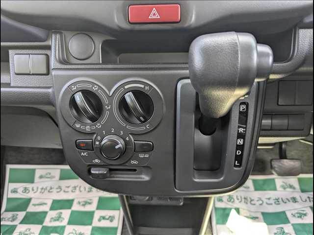 スズキ アルト ６６０ ハイブリッド Ｓ ４ＷＤ R7年 (東北) 99