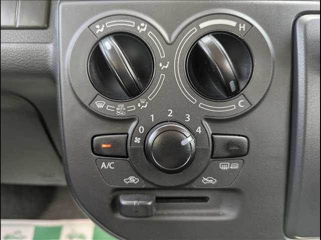 スズキ アルト ６６０ ハイブリッド Ｓ ４ＷＤ R7年 (東北) 99