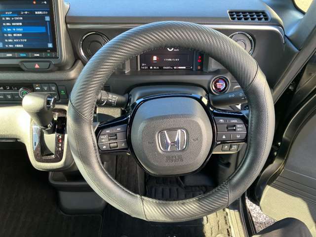 ホンダ Ｎ　ＢＯＸ カスタム ６６０ R6年 (近畿) 99