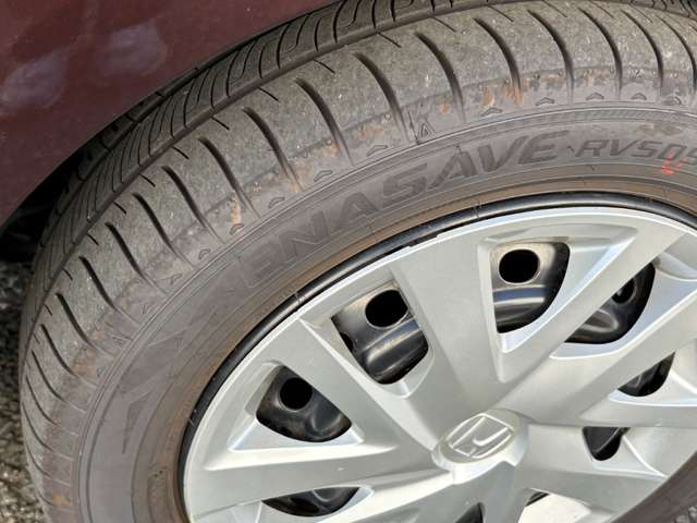 ホンダ Ｎ　ＢＯＸ ６６０ Ｌ R3年 (近畿) 99