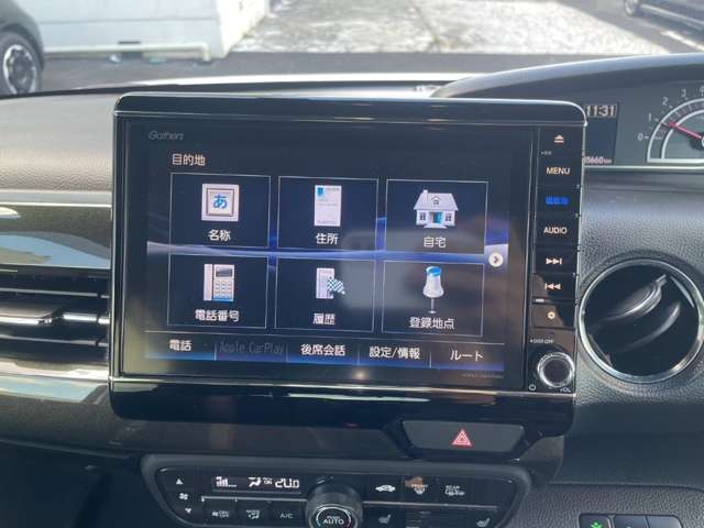 ホンダ Ｎ　ＢＯＸ カスタム ６６０ Ｇ ＥＸ ターボ ホンダセンシング ４ＷＤ H29年 (近畿) 99