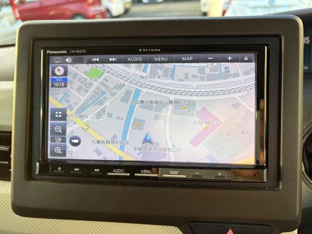 ホンダ Ｎ　ＢＯＸ ６６０ Ｌ R4年 (近畿) 99