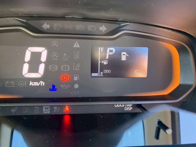 ダイハツ ミラ　イース ６６０ Ｌ ＳＡＩＩＩ R7年 (近畿) 99