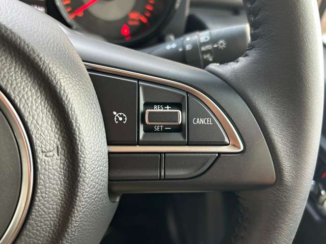 スズキ ジムニー ６６０ ＸＣ ４ＷＤ R6年 (近畿) 99