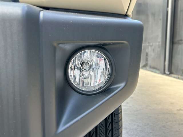 スズキ ジムニー ６６０ ＸＣ ４ＷＤ R6年 (近畿) 99