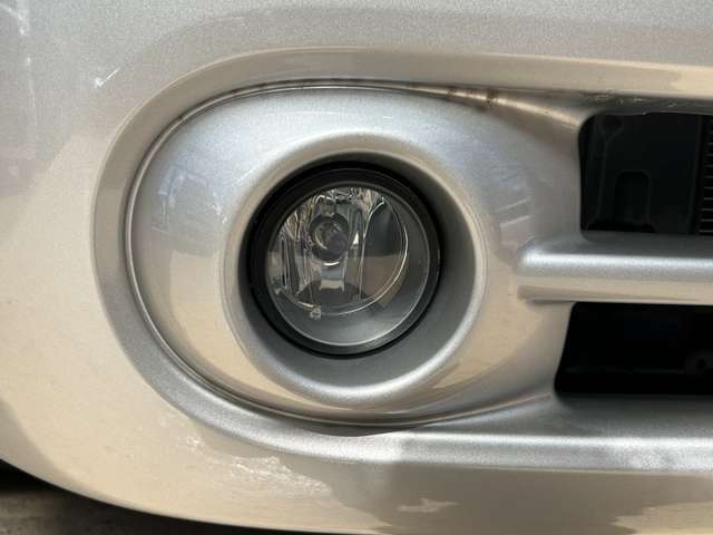 日産 キューブ １．５ １５Ｘ Ｖセレクション H21年 (近畿) 99