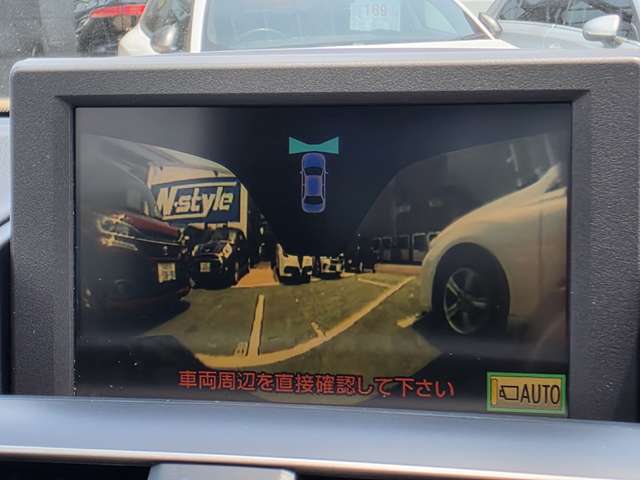 レクサス ＨＳ２５０ｈ バージョンＩ H23年 (近畿) 99