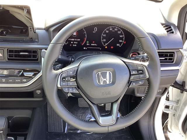 ホンダ ＷＲ−Ｖ １．５ Ｚ R7年 (近畿) 99