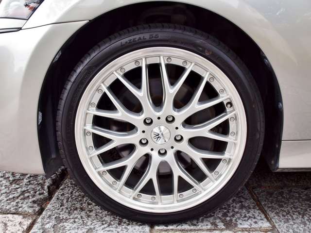 レクサス ＧＳハイブリッド ３００Ｈ Ｉパッケージ H28年 (近畿) 99