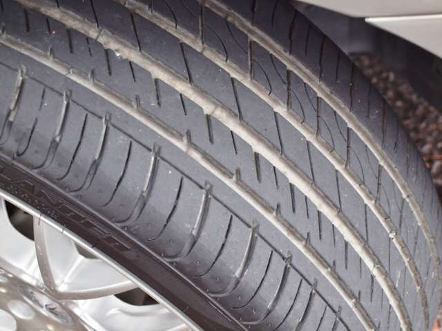 レクサス ＧＳハイブリッド ３００Ｈ Ｉパッケージ H28年 (近畿) 99