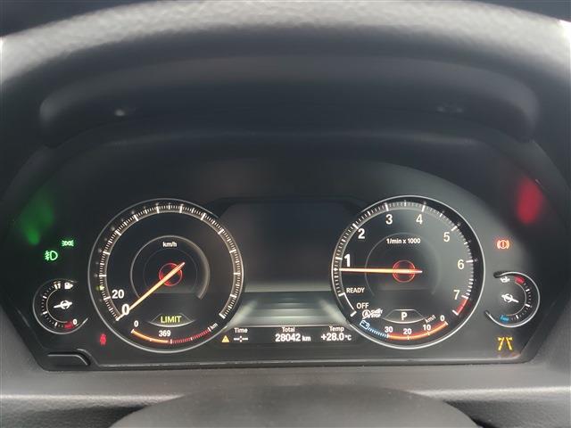 ＢＭＷ ３シリーズ ３２０ｉ　Ｍスポーツ　エディション　シャドー H30年 () 99