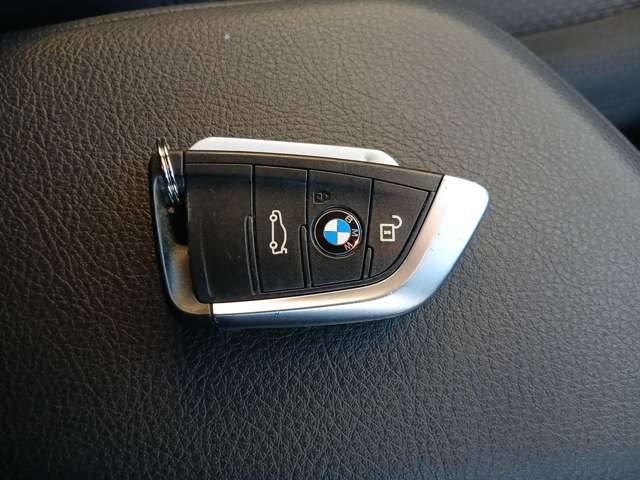 ＢＭＷ ２シリーズグランツアラー ２１８Ｄ ディーゼルターボ H29年 () 99