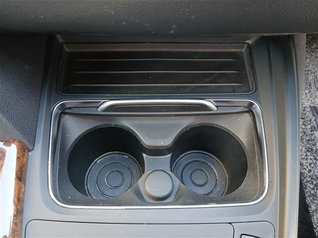 ＢＭＷ ３シリーズ ３２０ｄ　ラグジュアリー H29年 () 99