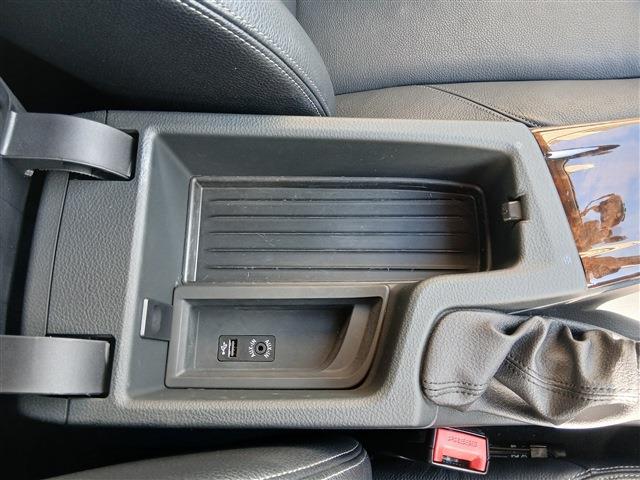 ＢＭＷ ３シリーズ ３２０ｄ　ラグジュアリー H29年 () 99