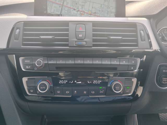 ＢＭＷ ３シリーズ ３２０ｉ　Ｍスポーツ H29年 () 99