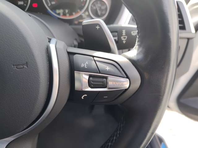 ＢＭＷ ３シリーズ ３２０ｉ　Ｍスポーツ H29年 () 99