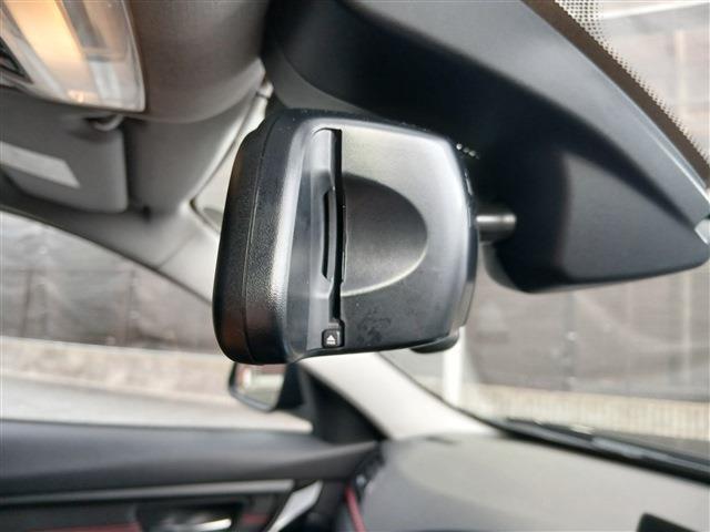 ＢＭＷ ３シリーズ ３２０ｄ　スポーツ H27年 () 99