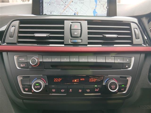 ＢＭＷ ３シリーズ ３２０ｄ　スポーツ H27年 () 99