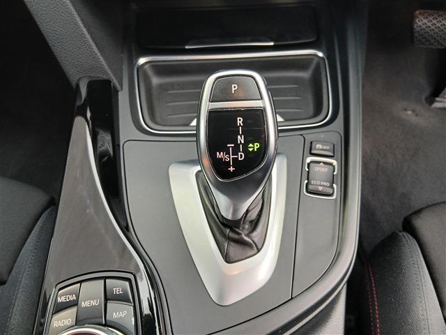 ＢＭＷ ３シリーズ ３２０ｄ　スポーツ H27年 () 99