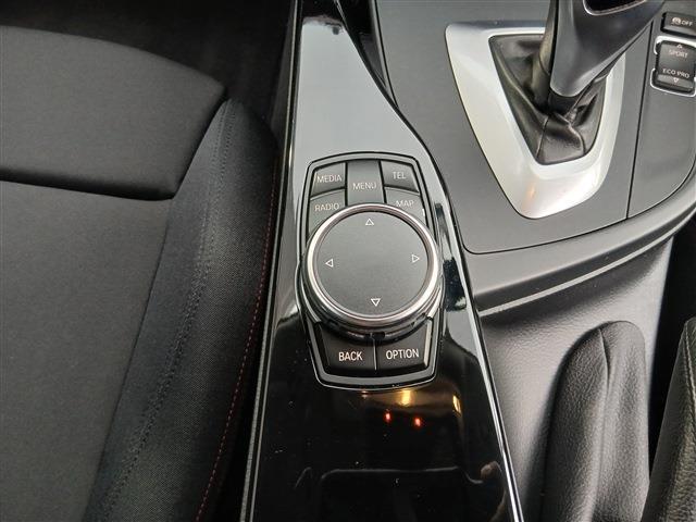 ＢＭＷ ３シリーズ ３２０ｄ　スポーツ H27年 () 99