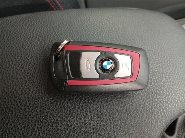 ＢＭＷ ３シリーズ ３２０ｄ　スポーツ H27年 () 99