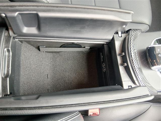 メルセデスベンツ Ｃクラスワゴン Ｃ２００ スポーツ H27年 () 99