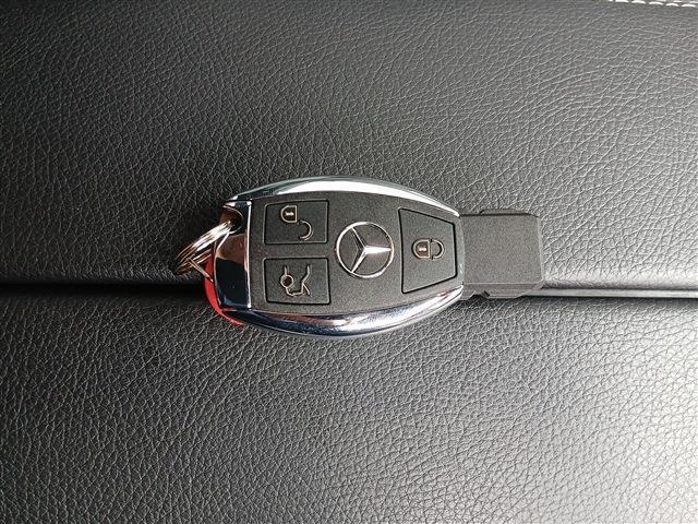 メルセデスベンツ Ｃクラスワゴン Ｃ２００ スポーツ H27年 () 99