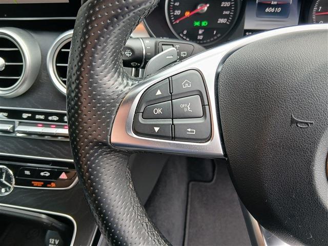 メルセデスベンツ Ｃクラスワゴン Ｃ２００ スポーツ H27年 () 99