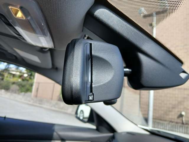 ＢＭＷ ３シリーズ ３２０ｄ　スポーツ H25年 () 99