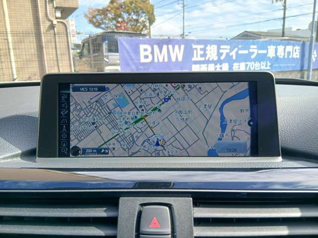 ＢＭＷ ３シリーズ ３２０ｄ　スポーツ H25年 () 99