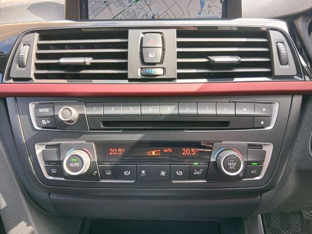 ＢＭＷ ３シリーズ ３２０ｄ　スポーツ H25年 () 99