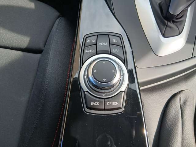 ＢＭＷ ３シリーズ ３２０ｄ　スポーツ H25年 () 99
